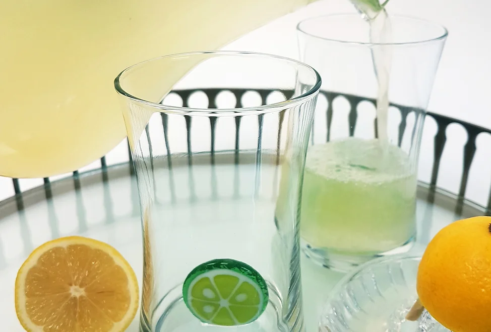 coolglass - lime2li.webp