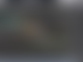 Splineland 3ds Max Plugin Free Download