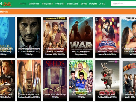 Ghoomketu 2 Full Movie Hd 1080p Free Download Utorrent Movies