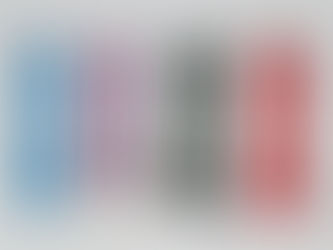 SnapIt With Full Keygen [Latest-2022]