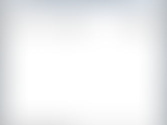 DefectPX  Crack   [Win/Mac]