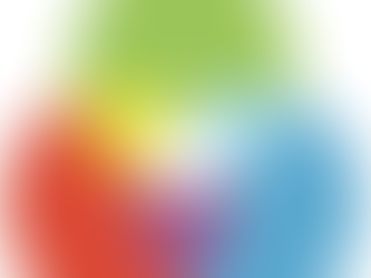 ColorMixer Crack License Keygen X64