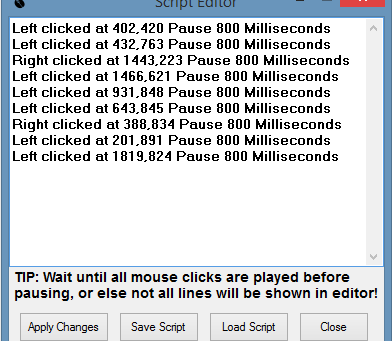 Autosofted Auto Typer  Crack  Patch With Serial Key [Mac/Win] (Latest)