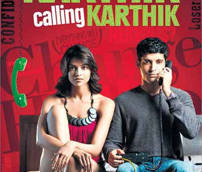 HD Online Player (The Karthik Calling Karthik 2 Full ((HOT)) M)