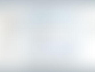 Auron SMS Server Free Registration Code [2022-Latest]