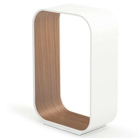 Contour Table Lamp
