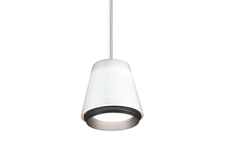 UnicOne Pendant Micro MPK541 C