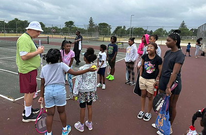 KSK Image 1_edited.jpg