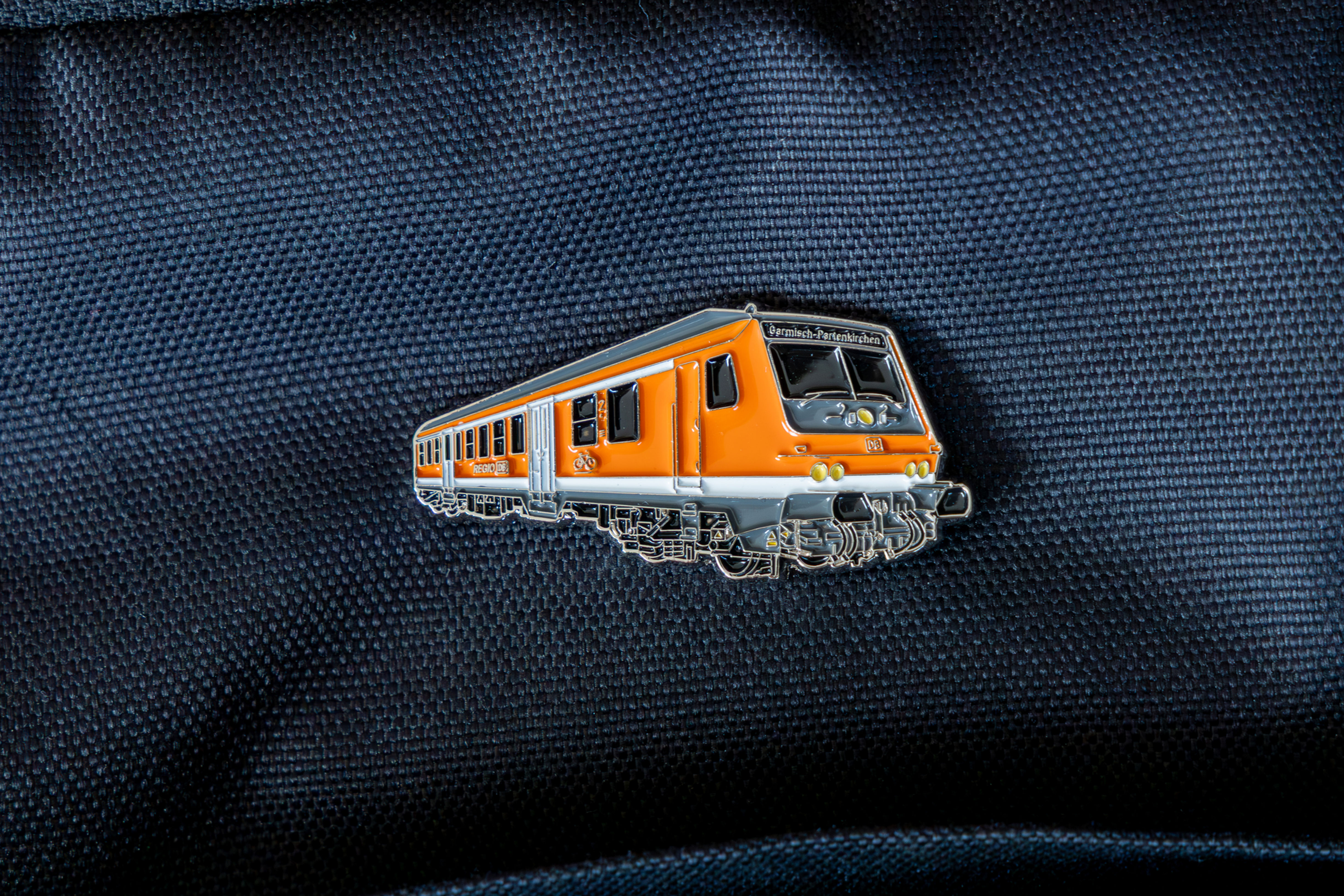 Wittenberger Steuerwagen