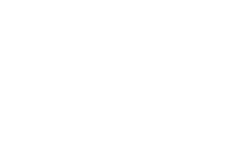 OFFICIAL SELECTION - Independent Shorts Awards - 2021.png