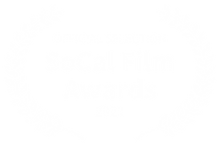 OFFICIAL SELECTION - SoCal Film Awards - 2021.png