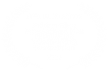 OFFICIAL SELECTION - Faith in Film International Film Festival and Screenwriting Competiti