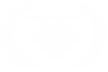 OFFICIAL SELECTION - Toronto International Women Film Festival - 2021.png