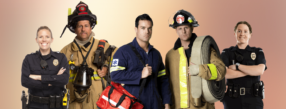 First-Responders.webp