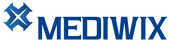 MEDIWIX_logo.png