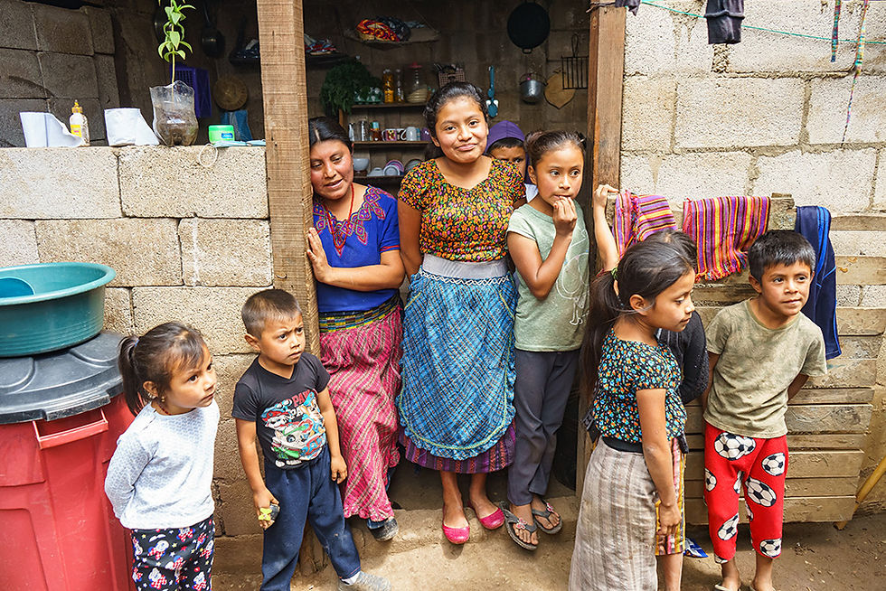 Guatamalan_children.jpg