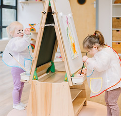 Peninna_kinderopvang_13.jpg