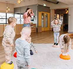 Peninna_kinderopvang_27.jpg