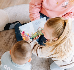 Peninna_kinderopvang_09.jpg