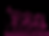 myDance_dansles_kleur_edited.png