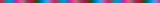 Ninosdellago_colors.jpg