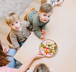 Peninna_kinderopvang_39.jpg