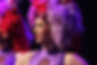 Myrthe_myDance.png