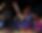 myDance_takemyhand_header_edited.png