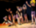 myDance_Dancemix.png