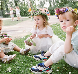 Peninna_kinderopvang_8.jpg