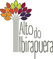 alto_ibirapuera_oficial.jpg