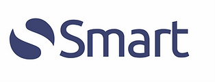 Smart