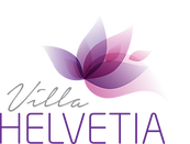 Logo Villa Helvetia.png