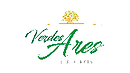 Verdes Ares.png
