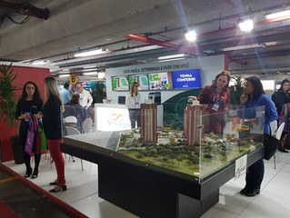 Feiccad chega em julho para aquecer o mercado da construção civil