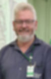 Odair Rittono.jpg
