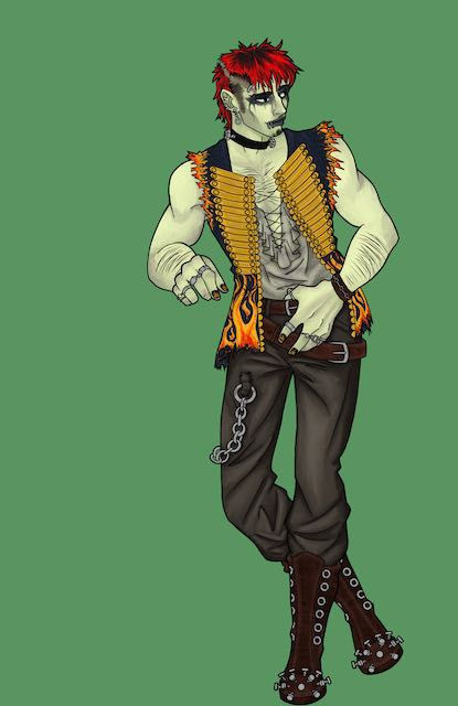 Untitled Artwork (6)