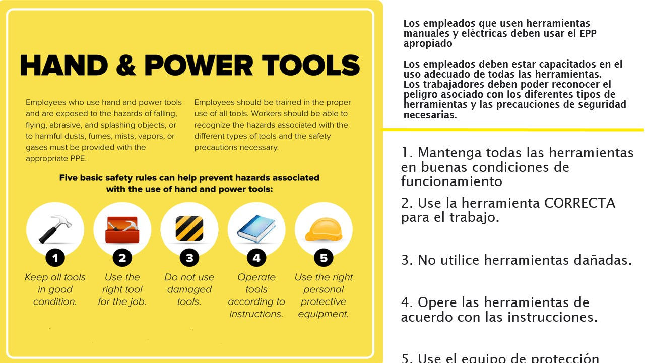 Slide5 - Copy - Copy.jpg