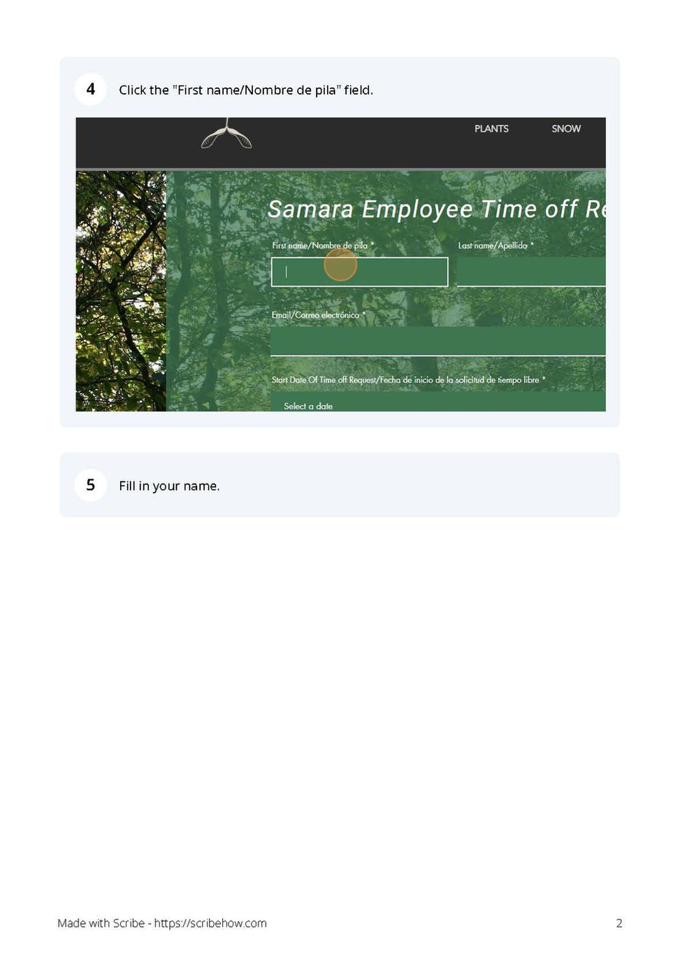 HowtoSubmitTimeoffRequestVehicleChecklistandFeedback_PDF_2023-07-25200011.064260_Page_02.j