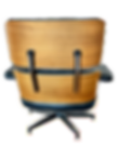 Thumbnail: Herman Miller