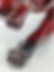 Thumbnail: iger Stalking Royal Doulton