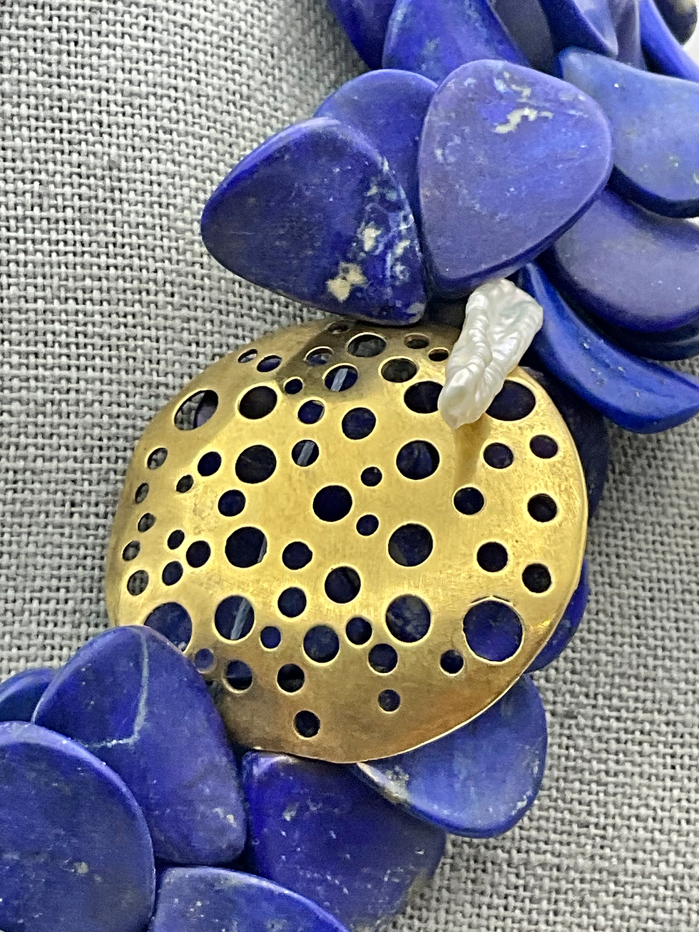 Thumbnail: Joan Hornig