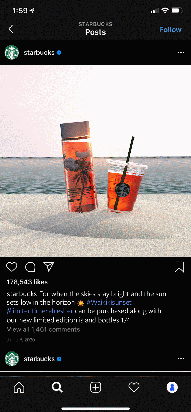 Starrbucks collection 1.gif