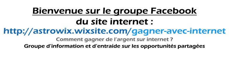Boursorama Banque