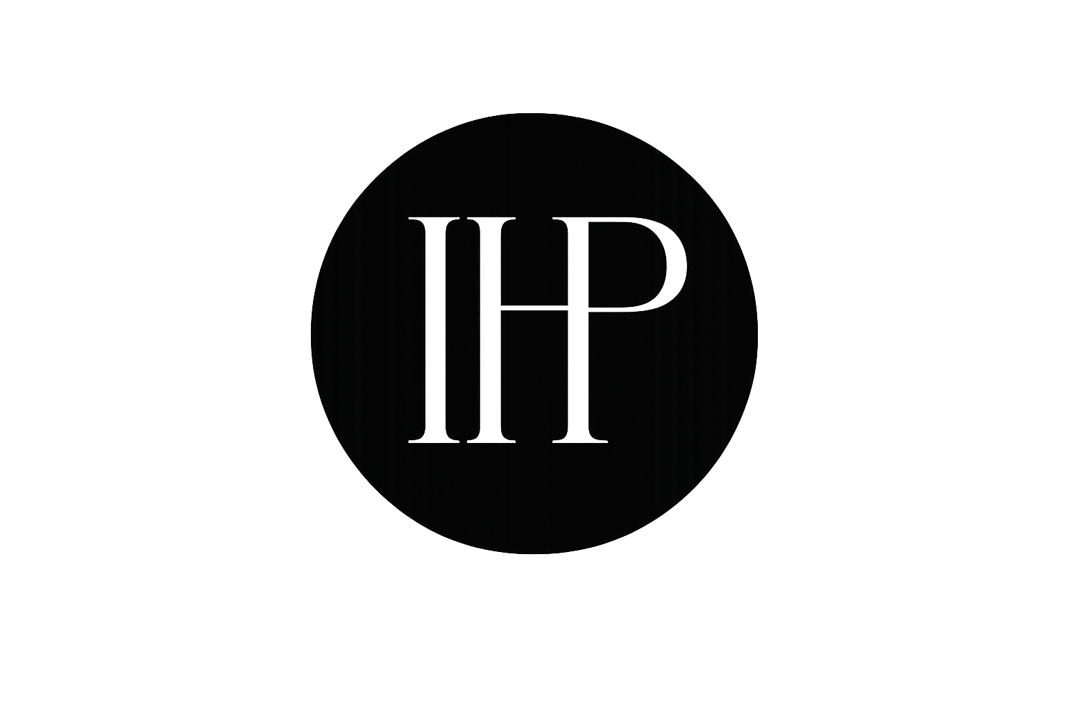 Writer: The Journal
