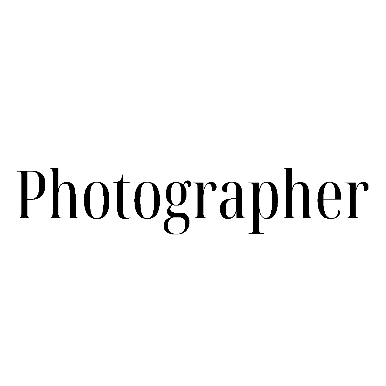 IRH web Fin.gif