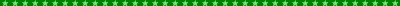 a_line013.gif