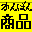 kanban.gif