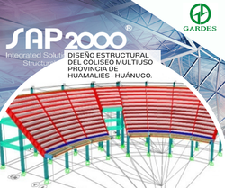 COLISEO GARDES.png
