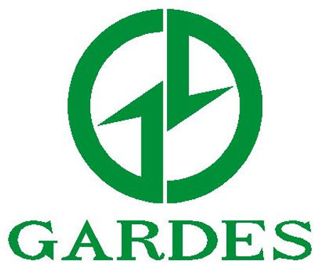 GARDES.JPG